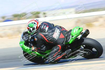 media/Feb-13-2022-SoCal Trackdays (Sun) [[c9210d39ca]]/Turn 15 Inside Speed Shots (11am)/